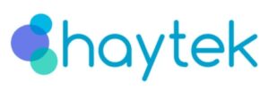Lentes oftálmicas da marca Haytek