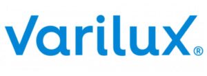 Lentes Varilux: A solução para visão nítida em todas as distâncias.