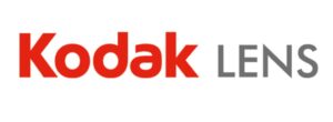 Lentes Kodak - Visão Clara e Proteção para Seus Olhos